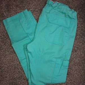Koi Scrub pants